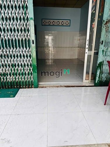 Hình ảnh Cho thuê nhà Hồ Ngọc Lãm 8 triệu