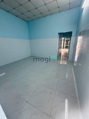 Hình ảnh Cho thuê nhà Hồ Ngọc Lãm 8 triệu