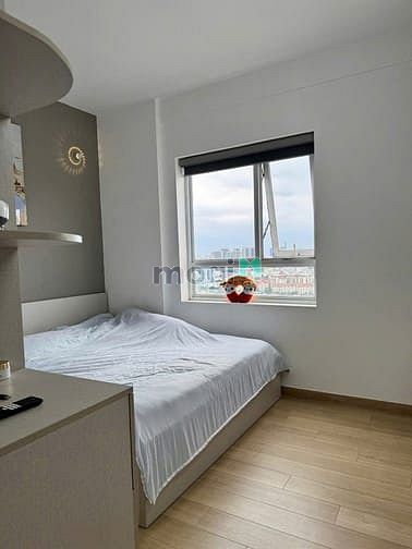 Hình ảnh C/c Ruby Garden, Nguyễn Sỹ Sách, TB, 80m2, 2PN, 2WC, Nhà mới, 10tr/th.