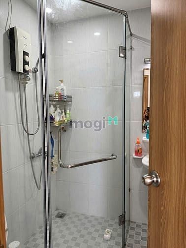 Hình ảnh C/c Ruby Garden, Nguyễn Sỹ Sách, TB, 80m2, 2PN, 2WC, Nhà mới, 10tr/th.