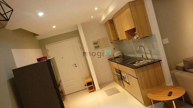 Hình ảnh Cho Thuê CH Scenic Valley , PMH, HCMC | 80m2, 2PN-2WC, giá tốt