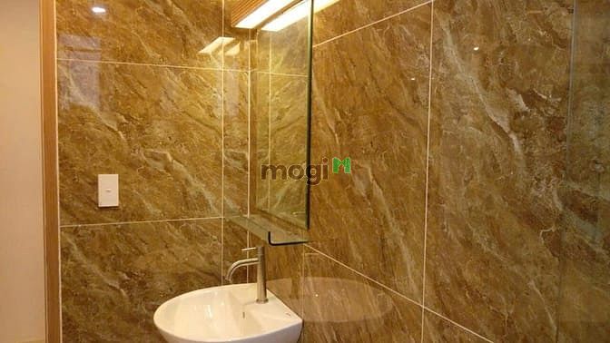 Hình ảnh Cho Thuê CH Scenic Valley , PMH, HCMC | 80m2, 2PN-2WC, giá tốt