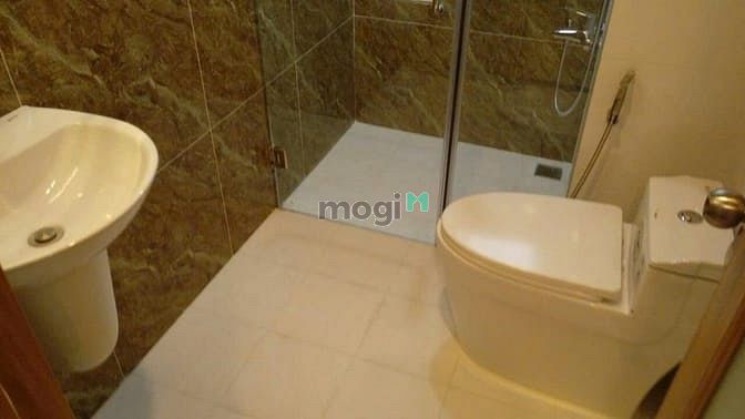 Hình ảnh Cho Thuê CH Scenic Valley , PMH, HCMC | 80m2, 2PN-2WC, giá tốt