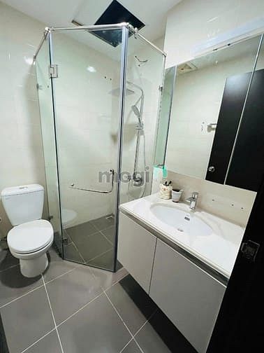 Hình ảnh C/c Ruby Garden, Giá 10tr/th, Căn góc, 80m2, 2PN, 2WC, Nguyễn Sỹ Sách.