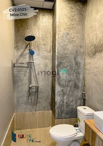 Hình ảnh Mb6623 nạp rút nhanh chóng cho thuê studio, đầy đủ nội thất - 115 đường 6 Lakeview City