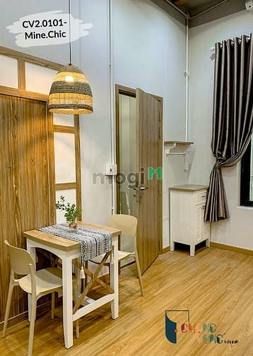 Hình ảnh Mb6623 nạp rút nhanh chóng cho thuê studio, đầy đủ nội thất - 115 đường 6 Lakeview City