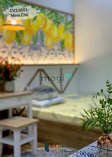 Hình ảnh Mb6623 nạp rút nhanh chóng cho thuê studio, đầy đủ nội thất - 115 đường 6 Lakeview City
