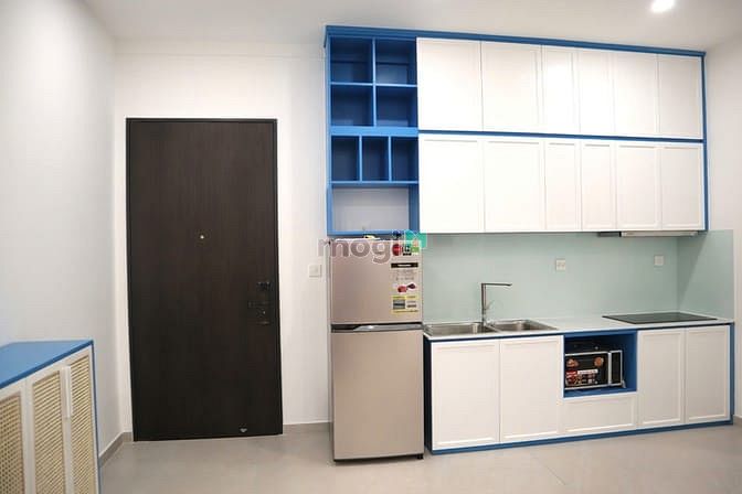 Hình ảnh Cho Thuê CH Hưng Phúc,PMH,HCMC | 69m2 | 2PN-2WC, giá tốt