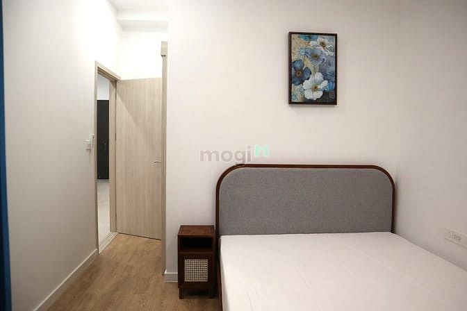 Hình ảnh Cho Thuê CH Hưng Phúc,PMH,HCMC | 69m2 | 2PN-2WC, giá tốt