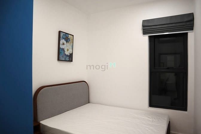 Hình ảnh Cho Thuê CH Hưng Phúc,PMH,HCMC | 69m2 | 2PN-2WC, giá tốt