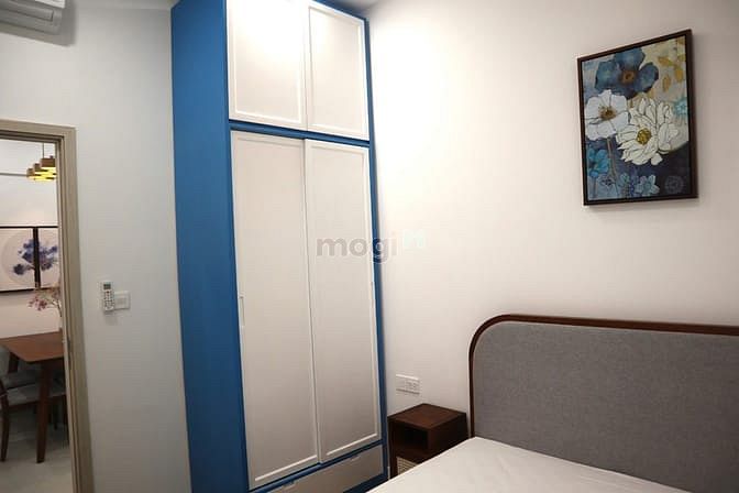 Hình ảnh Cho Thuê CH Hưng Phúc,PMH,HCMC | 69m2 | 2PN-2WC, giá tốt