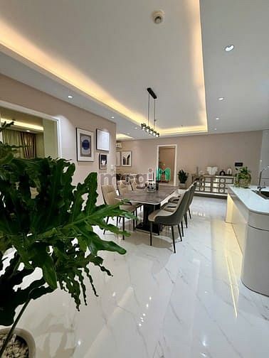 Hình ảnh Cần cho thuê gấp Scenic Valley 1 – 3PN – 133m² – Giá 45tr/th