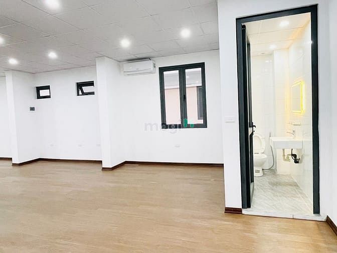 Hình ảnh Cho thuê LK Hoàng Thành , Mỗ Lao, Hà Đông 150m2, 5T, Thang Máy,