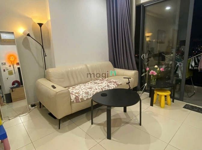Hình ảnh C/c Phúc Yên, Phan Huy Ích, TB, 90m2, 2PN, 2WC, Nội thất, 10tr/th.