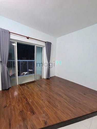 Hình ảnh C/c Screc, 100m2, 3PN, 2WC, Nội thất, Trường Sa, P12, Q3, Nhà mới.