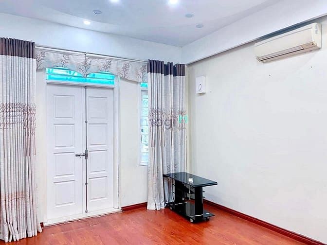 Hình ảnh Cho thuê LK KĐT Văn Quán, Hà Đông, dt 90m x4 Tầng, mt 4.5m. giá 20tr