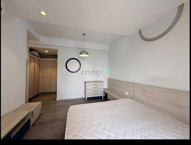 Hình ảnh Bán Trang Chủ MB66.COM / Đăng Ký Tặng 66K Green Valley 3PN giá rẻ ngay tại PMH