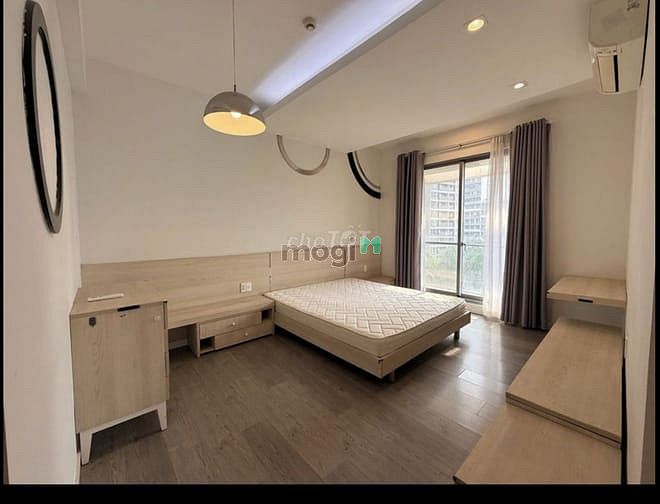 Hình ảnh Bán Trang Chủ MB66.COM / Đăng Ký Tặng 66K Green Valley 3PN giá rẻ ngay tại PMH