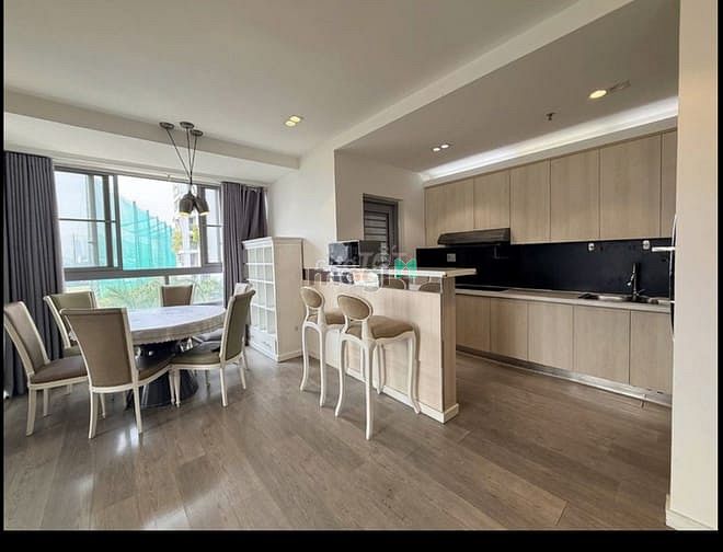 Hình ảnh Bán Trang Chủ MB66.COM / Đăng Ký Tặng 66K Green Valley 3PN giá rẻ ngay tại PMH