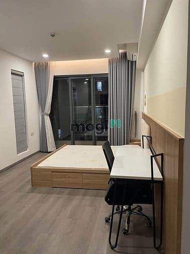 Hình ảnh 🔥 Giá Chấn Động 12.5Tr, Cực Phẩm 3PN 95m2 Celadon – Rộng Thênh Thang,