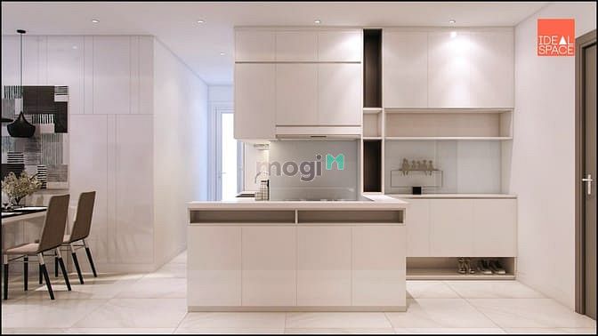Hình ảnh Bán CHCC Scenic Valley, DT 80m2, 2PN, 2WC, NTDD, lầu thấp, giá 8,1 tỷ
