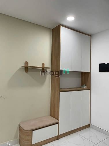 Hình ảnh 🔥 Giá Chấn Động 12.5Tr, Cực Phẩm 3PN 95m2 Celadon – Rộng Thênh Thang,