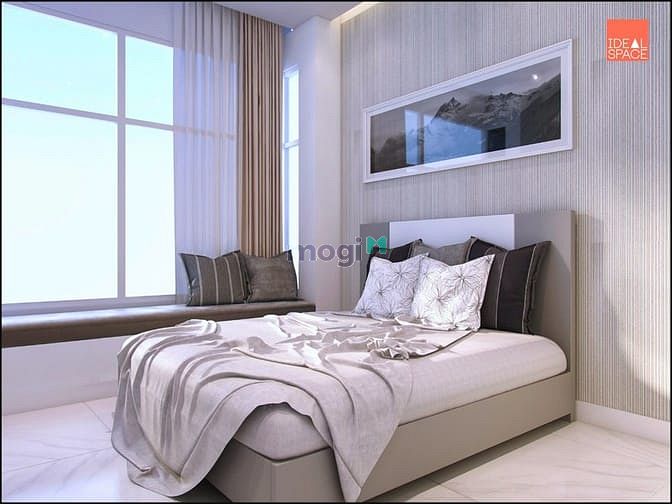 Hình ảnh Bán CHCC Scenic Valley, DT 80m2, 2PN, 2WC, NTDD, lầu thấp, giá 8,1 tỷ