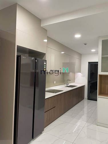 Hình ảnh 🔥 Giá Chấn Động 12.5Tr, Cực Phẩm 3PN 95m2 Celadon – Rộng Thênh Thang,