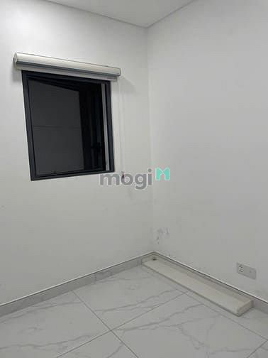 Hình ảnh 🔥 Giá Chấn Động 12.5Tr, Cực Phẩm 3PN 95m2 Celadon – Rộng Thênh Thang,