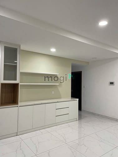 Hình ảnh 🔥 Giá Chấn Động 12.5Tr, Cực Phẩm 3PN 95m2 Celadon – Rộng Thênh Thang,