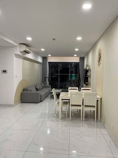 Hình ảnh 🔥 Giá Chấn Động 12.5Tr, Cực Phẩm 3PN 95m2 Celadon – Rộng Thênh Thang,