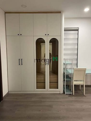 Hình ảnh 🔥 Giá Chấn Động 12.5Tr, Cực Phẩm 3PN 95m2 Celadon – Rộng Thênh Thang,
