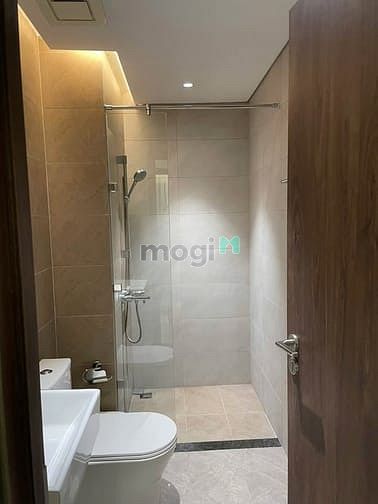 Hình ảnh 🔥 Giá Chấn Động 12.5Tr, Cực Phẩm 3PN 95m2 Celadon – Rộng Thênh Thang,