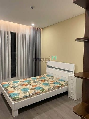 Hình ảnh 🔥 Giá Chấn Động 12.5Tr, Cực Phẩm 3PN 95m2 Celadon – Rộng Thênh Thang,