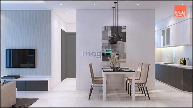 Hình ảnh Bán CHCC Scenic Valley, DT 80m2, 2PN, 2WC, NTDD, lầu thấp, giá 8,1 tỷ