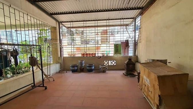 Hình ảnh Cho thuê nhà phân lô ngõ 126 Khuất Duy Tiến.  55m2, 5 tầng, 20tr