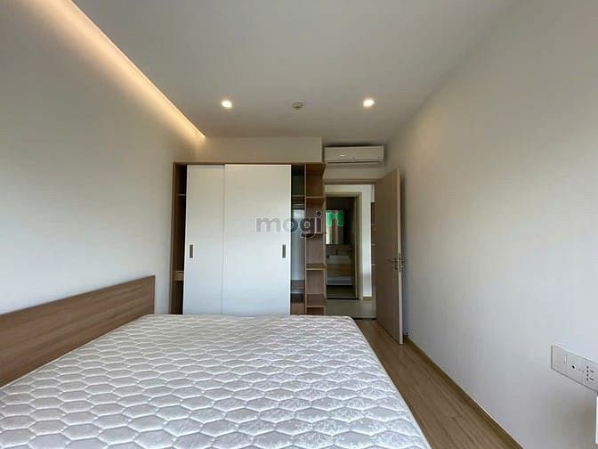 Hình ảnh Chung cư Hà Đô Centrosa, 3/2 Q10: 1p ngủ. 55m2, 17triệu, Full NT