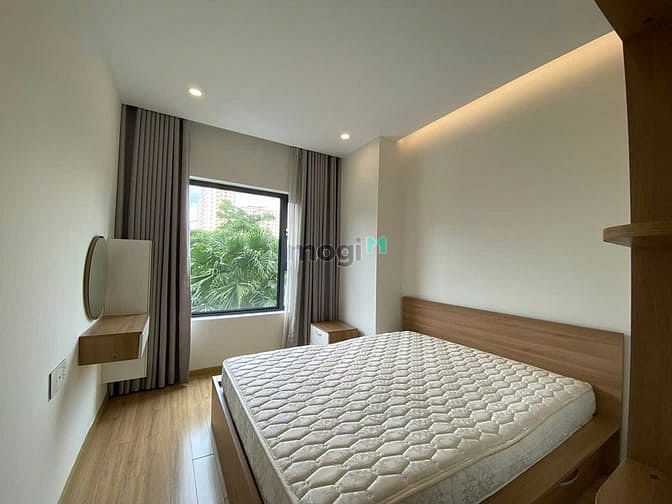 Hình ảnh Chung cư Hà Đô Centrosa, 3/2 Q10: 1p ngủ. 55m2, 17triệu, Full NT