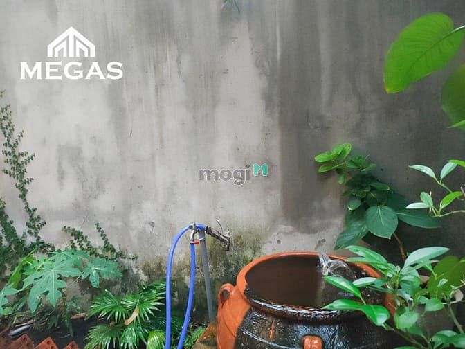 Hình ảnh NATURAL LIFE - Duplex Cao Cấp có GU Full Nội Thất ngay Trần Não