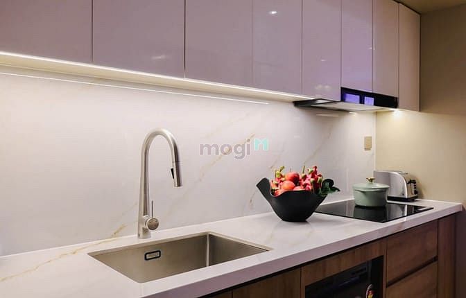 Hình ảnh Mb6623 nạp rút nhanh chóng 1PN Green Skyline – KĐT Green Square 45ha