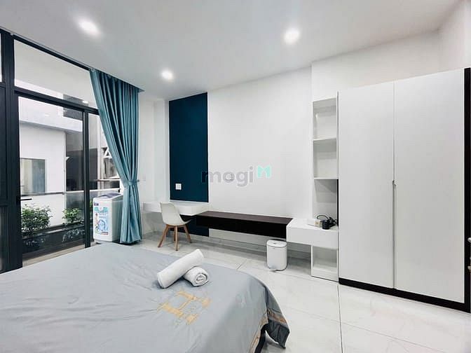 Hình ảnh Cho thuê Trang Chủ MB66.COM / Đăng Ký Tặng 66K - ban công cao cấp quận Tân Bình