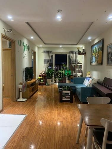 Hình ảnh Chung cư Nguyễn Thông, P9, Q3: 100m2, 3p ngủ, căn góc, 15tr/th