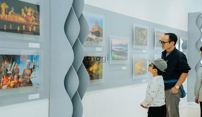 Hình ảnh Liền Kề Keppel Spendora Bắc An Khánh Với Nhiều Chính Sách Ưu Đãi