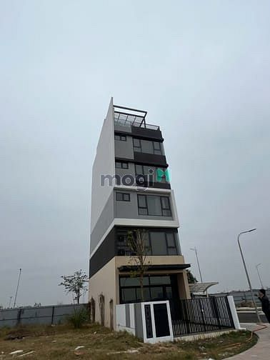 Hình ảnh Liền Kề Keppel Spendora Bắc An Khánh Với Nhiều Chính Sách Ưu Đãi