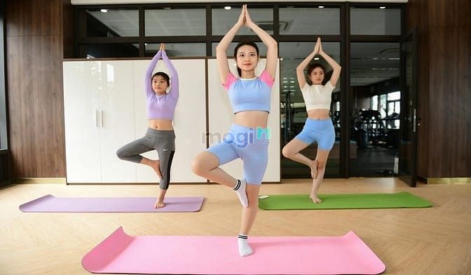 Hình ảnh Liền Kề Keppel Spendora Bắc An Khánh Với Nhiều Chính Sách Ưu Đãi