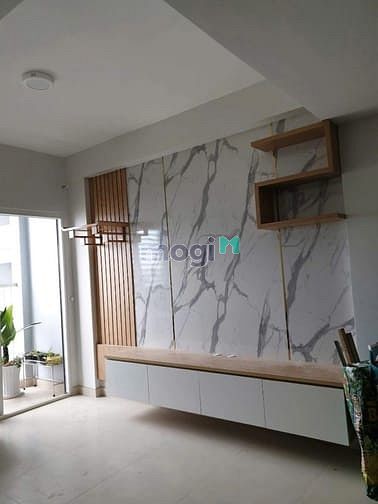 Hình ảnh C/c Ruby, Nguyễn Sỹ Sách, TB: 2PN, 90m2, NT mới, 10tr/th. Bancong.