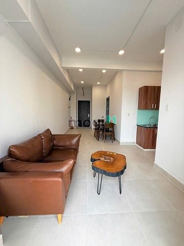 Hình ảnh Cho thuê chung cư HQC Bình Trưng Đông Quận 2. 2Pn 2wc, bancon