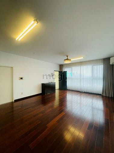 Hình ảnh Cần bán gấp Trang Chủ MB66.COM / Đăng Ký Tặng 66K cao cấp Panorama, Phú Mỹ Hưng, Quận 7