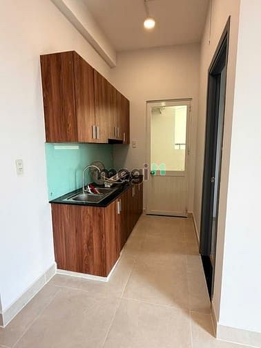 Hình ảnh Cho thuê chung cư HQC Bình Trưng Đông Quận 2. 2Pn 2wc, bancon