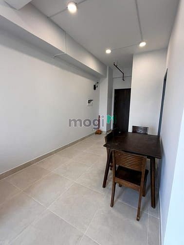 Hình ảnh Cho thuê chung cư HQC Bình Trưng Đông Quận 2. 2Pn 2wc, bancon